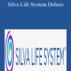 Silva Life System Deluxe
