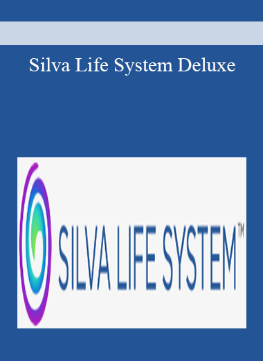 Silva Life System Deluxe