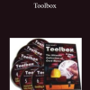Simon Lovell - Toolbox