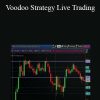 Simplertrading - Voodoo Strategy Live Trading