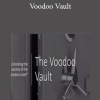 Simplertrading - Voodoo Vault