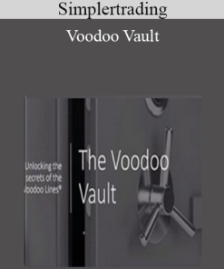 Simplertrading - Voodoo Vault