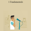 Singing Lessons with Lari White- 1 Fundamentals