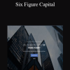 Six Figure Capital - Forex Course