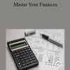 Psychology of Financial Success- Master Your Finances