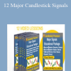 Stephen W.Bigalow - 12 Major Candlestick Signals