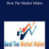Steve Mauro - Beat The Market Maker