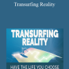 Sunny Sharma - Transurfing Reality