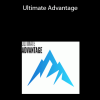 Superlearner – Ultimate Advantage