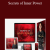 T. Harv Eker - Secrets of Inner Power