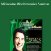 T Harv Eker – Millionaire Mind Intensive Seminar