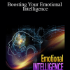 TGC - Boosting Your Emotional Intelligence