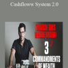 Tai Lopez - Cashfloww System 2.0