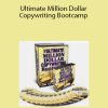 Ted Nicholas – Ultimate Million Dollar Copywriting Bootcamp