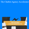 The Chatbot Agency Accelerator