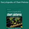Thomas N. Bulkowski - Encyclopedia of Chart Patterns