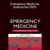 Tintinalli’s Emergency Medicine (Interactive DVD)