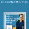 Tommy Griffith - The ClickMinded SEO Course