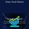 TradeBuddy University - Penny Stock Mastery