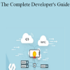 Typescript: The Complete Developer's Guide