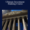 Ultimate Investment Banking Course