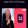 User Experience Design Essentials - Adobe XD UI UX Design