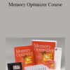 Vera F Birkenbihl - Paul R Scheele - Memory Optimizer Course