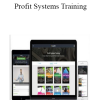 Wealthfit Real Estate Investor - Profit Systems Training