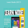 Wes Bos – Learn Node (2017)