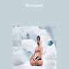 Wim Hof Method- Revealed