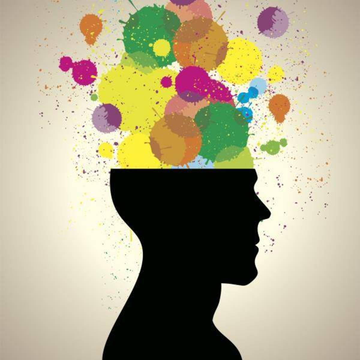 CBT For Depression, Anxiety, Phobias, and Panic Attacks