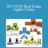 Craig Proctor 2013 DVD Real Estate Agent Course