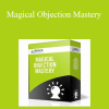 Maxpersuaion - Magical Objection Mastery