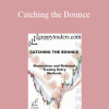 Daryl Guppy - Catching the Bounce