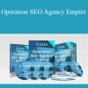 David Hood And Mical Johnson - Operation SEO Agency Empire