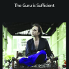 Adi Da - The Guru is Sufficient