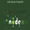 All about NodeJS