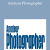 Amateur Photographer
