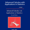 Andre I.Khuri - Advanced Calculus with Applications in Statistics