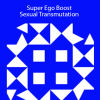 Annabelle Katz - Super Ego Boost - Sexual Transmutation