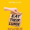 Anthony Iannarino - Eat Their Lunch