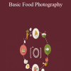 Basic Food Photography