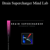 Brain Supercharger Mind Lab