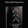 Bunch Riding Skills Masterclass