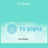 Chris Lights - FX Utopia