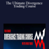 Chris Mathis - The Ultimate Divergence Trading Course