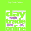 Christopher Farrell - Day Trade Online
