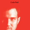 Cody Nottingham - Code Red
