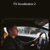 Colt Mos-Def - FX Accelerator 2