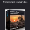 Composition Master Class